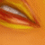 :iconerebusnight:
