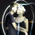erebusphotography :iconerebusphotography: