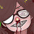 :iconerechan: