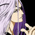 :iconerechy: