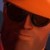 :iconerectin: