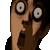 :iconerectrical: