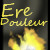 :iconeredouleur: