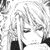 :iconereevessirois: