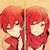 :iconeregular: