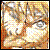 :iconerehwonsama: