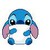 :iconereinnyan: