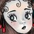 :iconerekaarts: