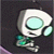 :iconerekos: