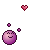 :iconerelayne:
