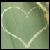 :iconerellya: