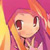 :iconerelon: