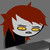 :iconerem-royal: