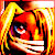 :iconeremedy: