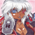 :iconerementalsoul:
