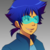 :iconerementaru-koori: