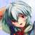 :iconeremest: