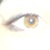 :iconeremetic:
