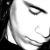 :iconeremita85: