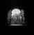 Erems05 :iconerems05: