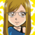 :iconeren-minim: