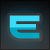 :iconeren3210: