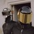 :iconeren3736:
