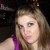 :iconerenaes6: