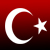 :iconerenb96: