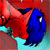 :iconerender:
