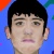:iconerendou: