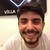 :iconerenminareci: