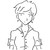 :iconerenreverie: