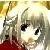 :iconerentry: