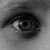 :iconereorn:
