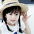 :iconerer22: