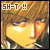:iconereschkigal: