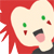:iconerescolor: