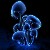 :iconeresh-kigal: