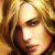 :iconeressie-aestar: