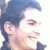 :iconeressounet: