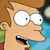 :iconerewl: