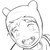 :iconerexcalibur: