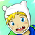 :iconerexcalibur: