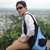 :iconerfank: