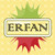 :icon-~erfanskills