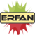 :iconerfanskills: