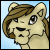 :iconerfart: