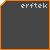 Erftek :iconerftek: