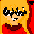 :iconerftwilight: